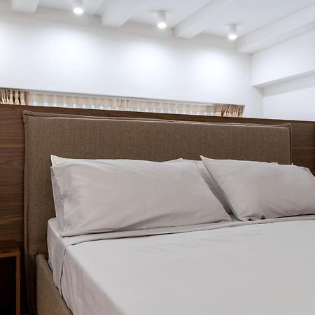 Apartamento Charming Loft Fashion & Design Tortona District Milán Exterior foto