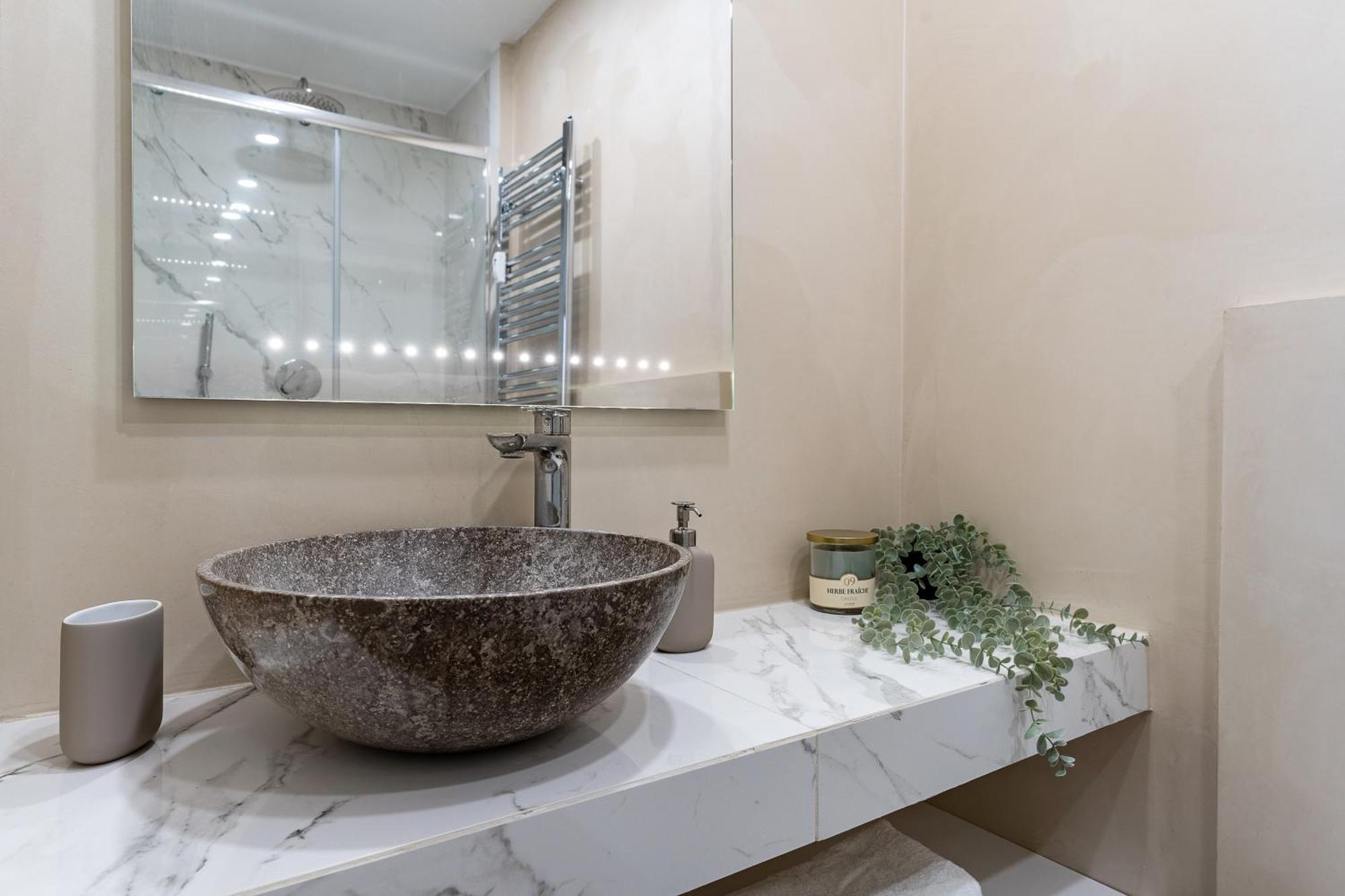 Apartamento Charming Loft Fashion & Design Tortona District Milán Exterior foto