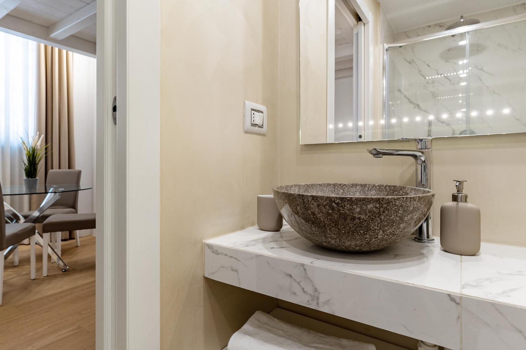 Apartamento Charming Loft Fashion & Design Tortona District Milán Exterior foto